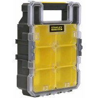 Органайзер профессиональный Stanley FMST1-72378, 36x26x11см