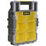 Органайзер професійний Stanley FMST1-72378, 36x26x11см