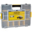 Органайзер професійний Stanley 1-94-745, 43x33x9см