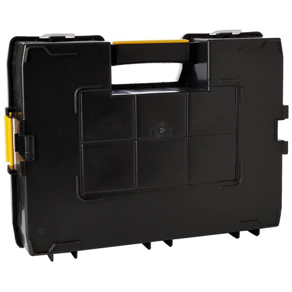 Органайзер професійний Stanley 1-94-745, 43x33x9см