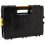 Органайзер професійний Stanley 1-94-745, 43x33x9см