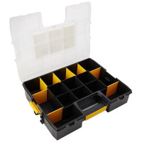 Органайзер професійний Stanley 1-94-745, 43x33x9см