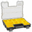 Органайзер професійний Stanley 1-97-519, 45x36x7см
