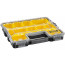 Органайзер професійний Stanley 1-97-519, 45x36x7см