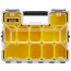 Органайзер професійний Stanley 1-97-519, 45x36x7см