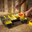 Органайзер професійний Stanley 1-97-519, 45x36x7см