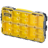 Органайзер профессиональный Stanley FMST1-75779 45x27x7см