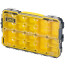 Органайзер професійний Stanley FMST1-75779 45x27x7см