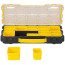 Органайзер професійний Stanley FMST1-75779 45x27x7см