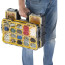 Органайзер професійний Stanley FMST1-75779 45x27x7см