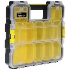 Органайзер професійний Stanley 1-97-517. 45x36x7см