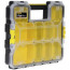 Органайзер професійний Stanley 1-97-517. 45x36x7см