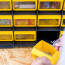 Органайзер професійний Stanley FMST81077-1. 45x36x11см