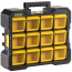 Органайзер професійний Stanley FMST81077-1. 45x36x11см
