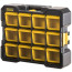 Органайзер професійний Stanley FMST81077-1. 45x36x11см