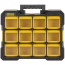 Органайзер професійний Stanley FMST81077-1. 45x36x11см