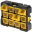 Органайзер професійний Stanley FMST81077-1. 45x36x11см
