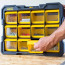Органайзер професійний Stanley FMST81077-1. 45x36x11см