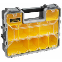 Органайзер професійний Stanley 1-97-521 45x36x11см