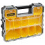 Органайзер професійний Stanley 1-97-521 45x36x11см