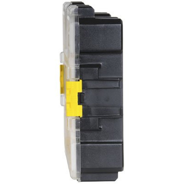 Органайзер професійний Stanley 1-97-521 45x36x11см