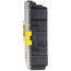 Органайзер професійний Stanley 1-97-521 45x36x11см