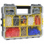 Органайзер професійний Stanley 1-97-521 45x36x11см