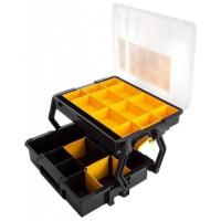 Органайзер професійний Stanley STST1-75540, 40x30x15см