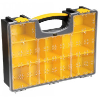 Органайзер професійний Stanley 1-92-749, 42x33x10см