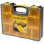 Органайзер професійний Stanley 1-92-749, 42x33x10см
