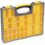 Органайзер професійний Stanley 1-92-748, 42x33x5см