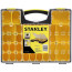 Органайзер професійний Stanley 1-92-748, 42x33x5см