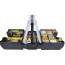 Органайзер Stanley STST1-71963, 43x32x23см