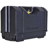 Органайзер Stanley STST1-71963, 43x32x23см