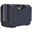Органайзер Stanley STST1-71963, 43x32x23см