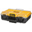 Органайзер професійний DeWALT DWST83392-1 системи ToughSystem 2.0, 36x26x12см