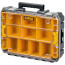 Органайзер професійний DeWALT DWST82968-1 системи TStak, 44x34x12см