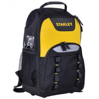 Рюкзак для инструмента Stanley STANLEY STST1-72335, 35×44×16см