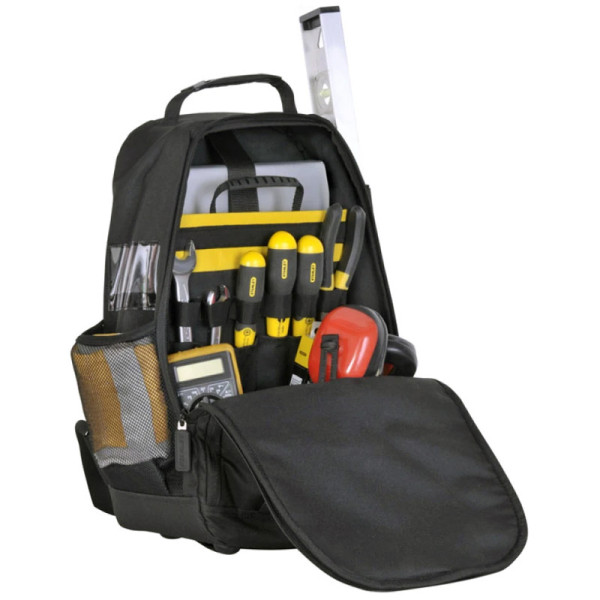 Рюкзак для інструментів Stanley STANLEY STST1-72335, 35×44×16см