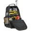 Рюкзак для інструментів Stanley STANLEY STST1-72335, 35×44×16см