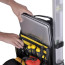 Рюкзак для інструментів Stanley STANLEY STST1-72335, 35×44×16см