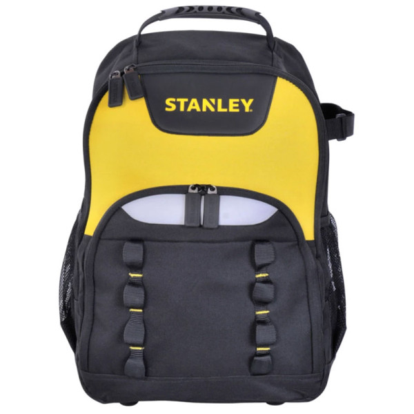 Рюкзак для інструментів Stanley STANLEY STST1-72335, 35×44×16см