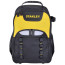 Рюкзак для інструментів Stanley STANLEY STST1-72335, 35×44×16см