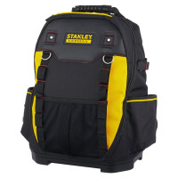 Рюкзак для инструмента Stanley STANLEY 1-95-611, 36×46×21см