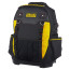 Рюкзак для інструментів Stanley STANLEY 1-95-611, 36×46×21см