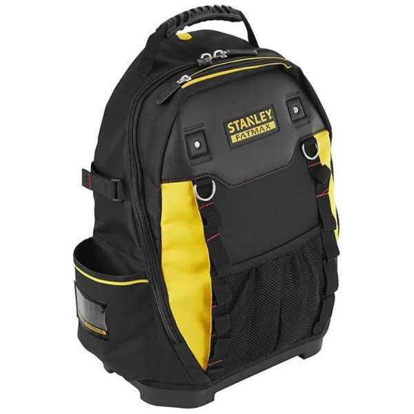 Рюкзак для інструментів Stanley STANLEY 1-95-611, 36×46×21см