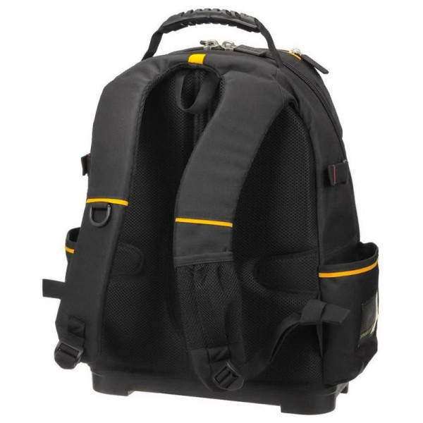 Рюкзак для інструментів Stanley STANLEY 1-95-611, 36×46×21см