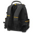 Рюкзак для інструментів Stanley STANLEY 1-95-611, 36×46×21см
