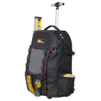 Рюкзак для инструмента Stanley STANLEY 1-79-215, 36×54×23см