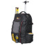 Рюкзак для інструментів Stanley STANLEY 1-79-215, 36×54×23см